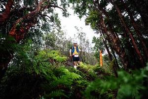 BIB: 
                            <button type="button" onclick="openModal(26204132)" class="btn btn-primary btn-sm float-right btn-popup" data-toggle="modal" data-target=".modal-high-quality">
                        <i class="fas fa-shopping-cart"></i> Add to Cart
                    </button>
                                            <button type="button" onclick="isThisMe(26204132, true)" class="btn btn-success btn-sm float-right btn-popup btn-isme hidden" data-toggle="tooltip" data-placement="bottom" title="นี่คือรูปของคุณใช่ไหม คลิกที่นี่เพื่อเอาเข้าอัลบั้ม">
                        <i class="fas fa-plus"></i> Add to album
                    </button>
                    <button type="button" onclick="isThisMe(26204132, false)" class="btn btn-warning btn-sm float-right btn-popup btn-isnotme hidden">
                        <i class="fas fa-ban"></i> Remove from album
                    </button>